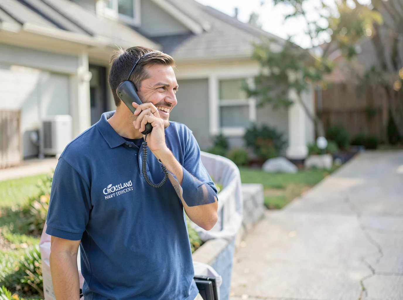 Heat Pump Installation Westpoint, TN FAQs